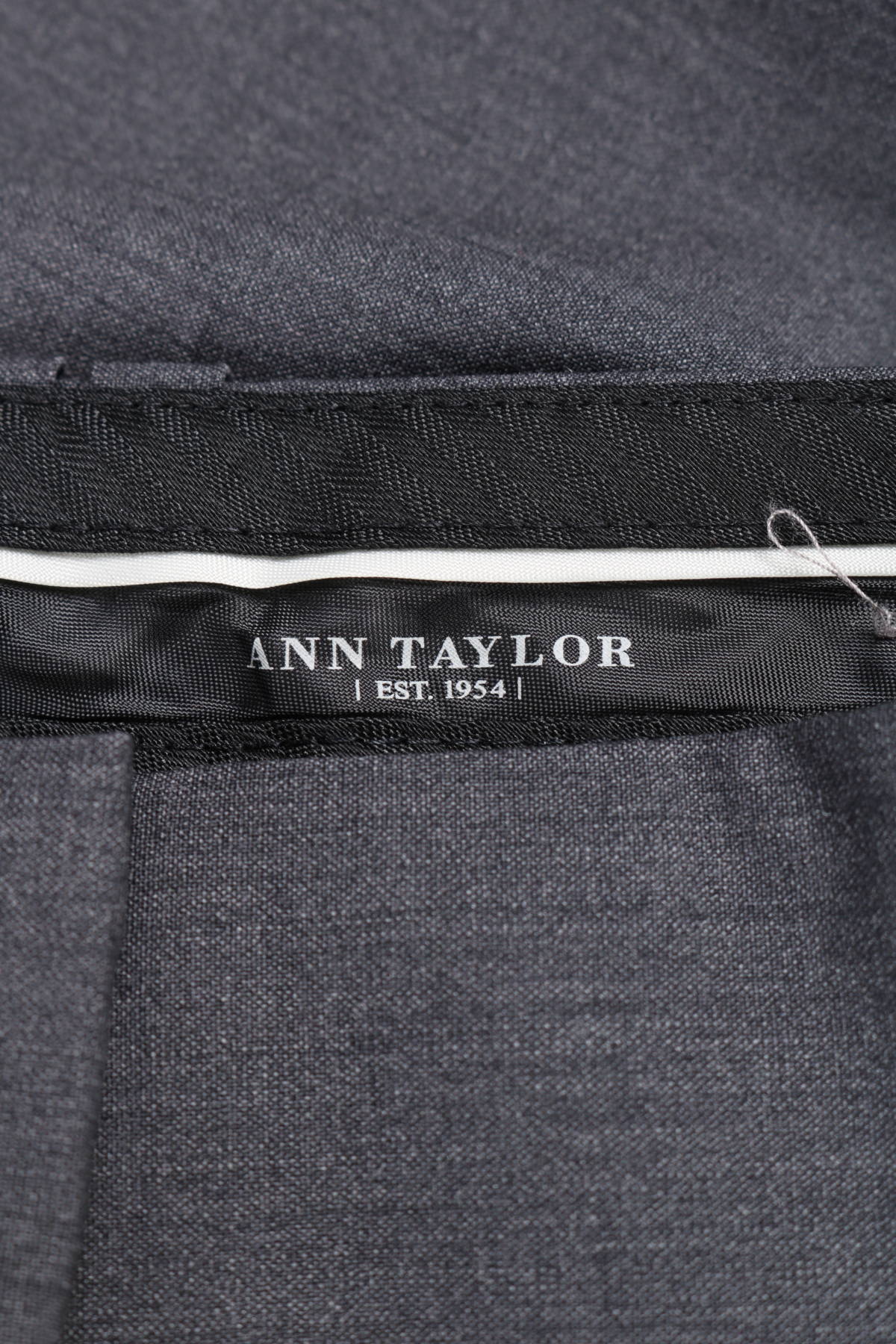 Панталон ANN TAYLOR3