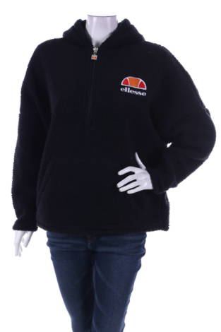Суитшърт Ellesse - Mania Суитшърт Ellesse