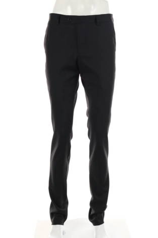 Официален панталон PIERRE BALMAIN - Mania Официален панталон PIERRE BALMAIN