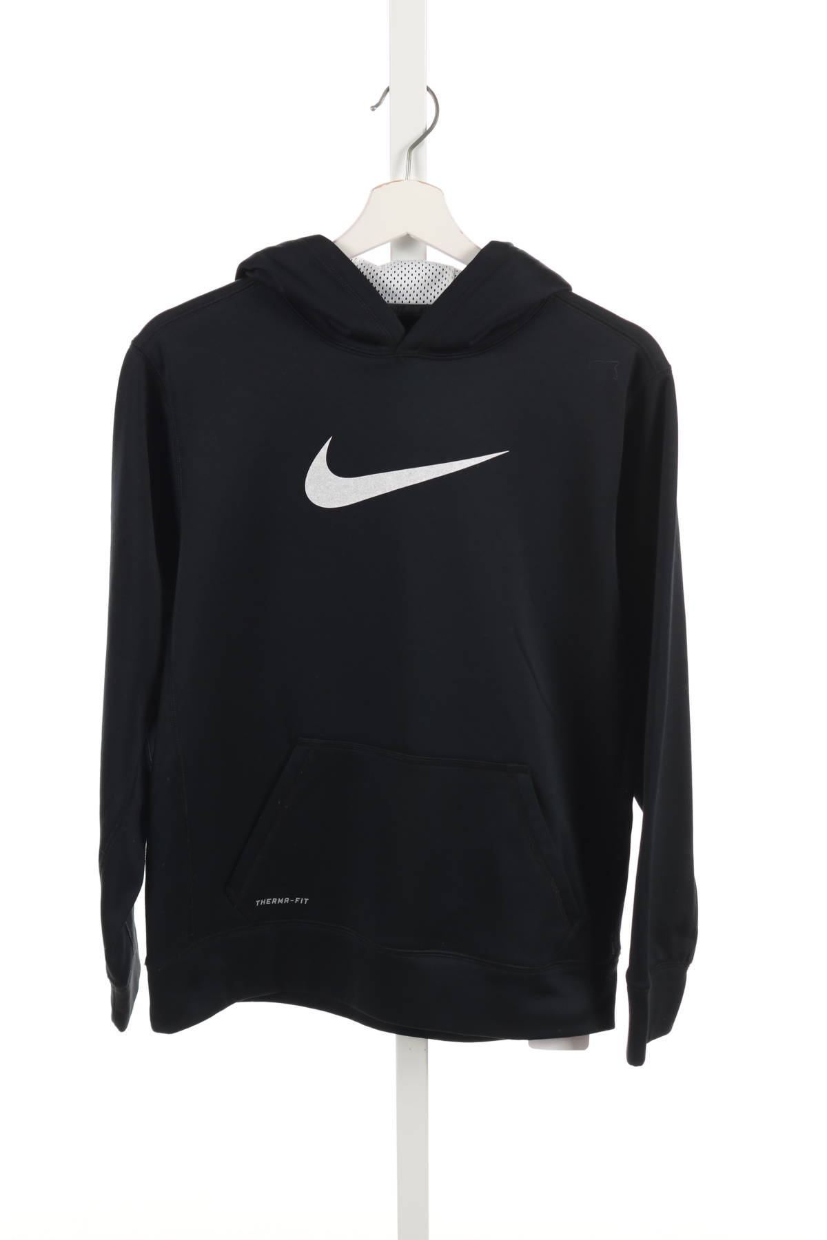 Детски суитшърт Nike1 - Mania Детски суитшърт Nike1