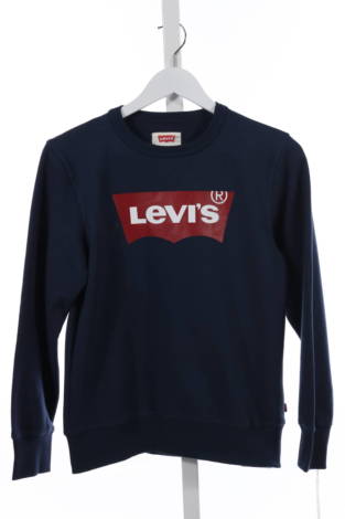 Детска блуза Levi`s - Mania Детска блуза Levi`s