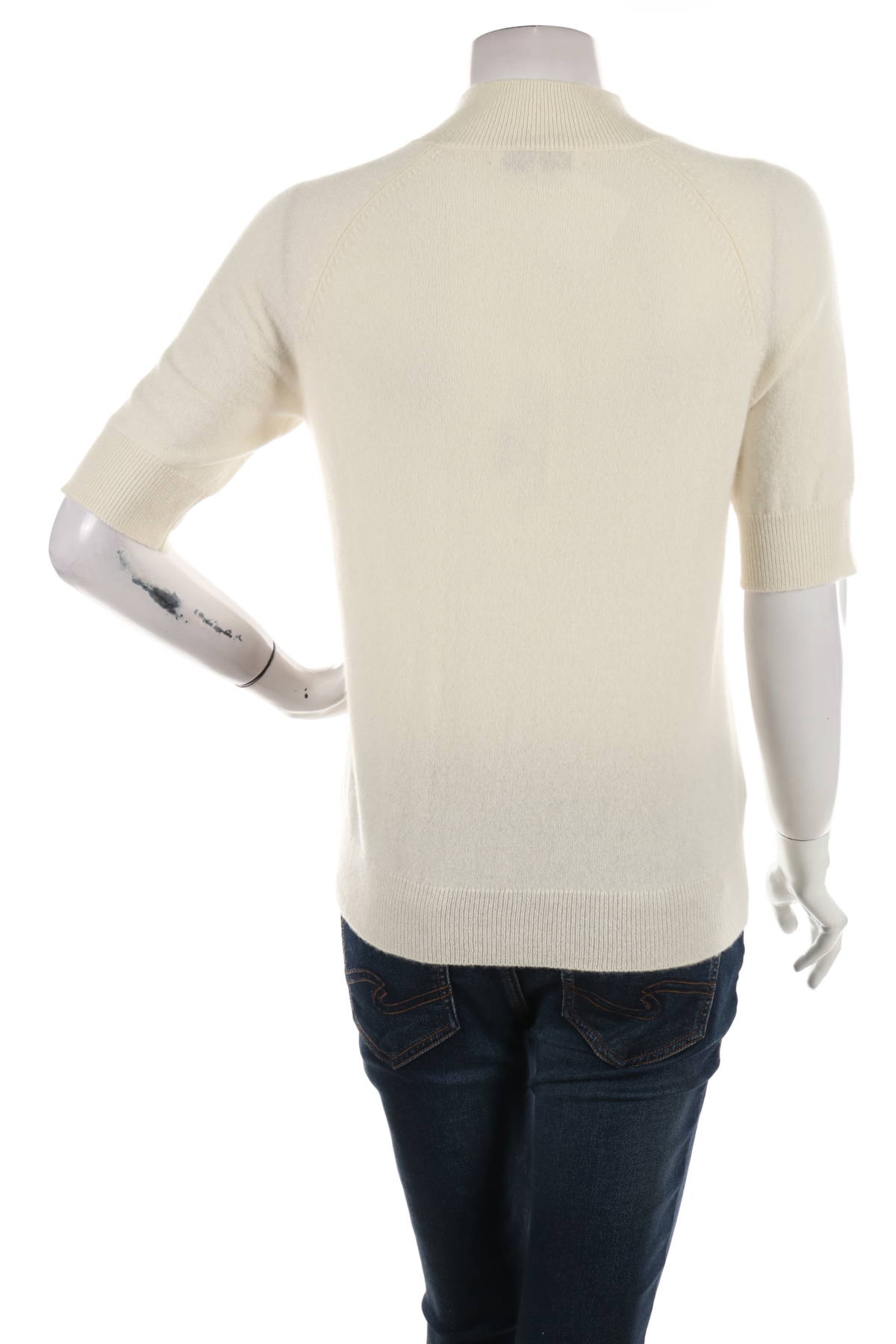 Пуловер Pure Cashmere NYC2 - Mania Пуловер Pure Cashmere NYC2