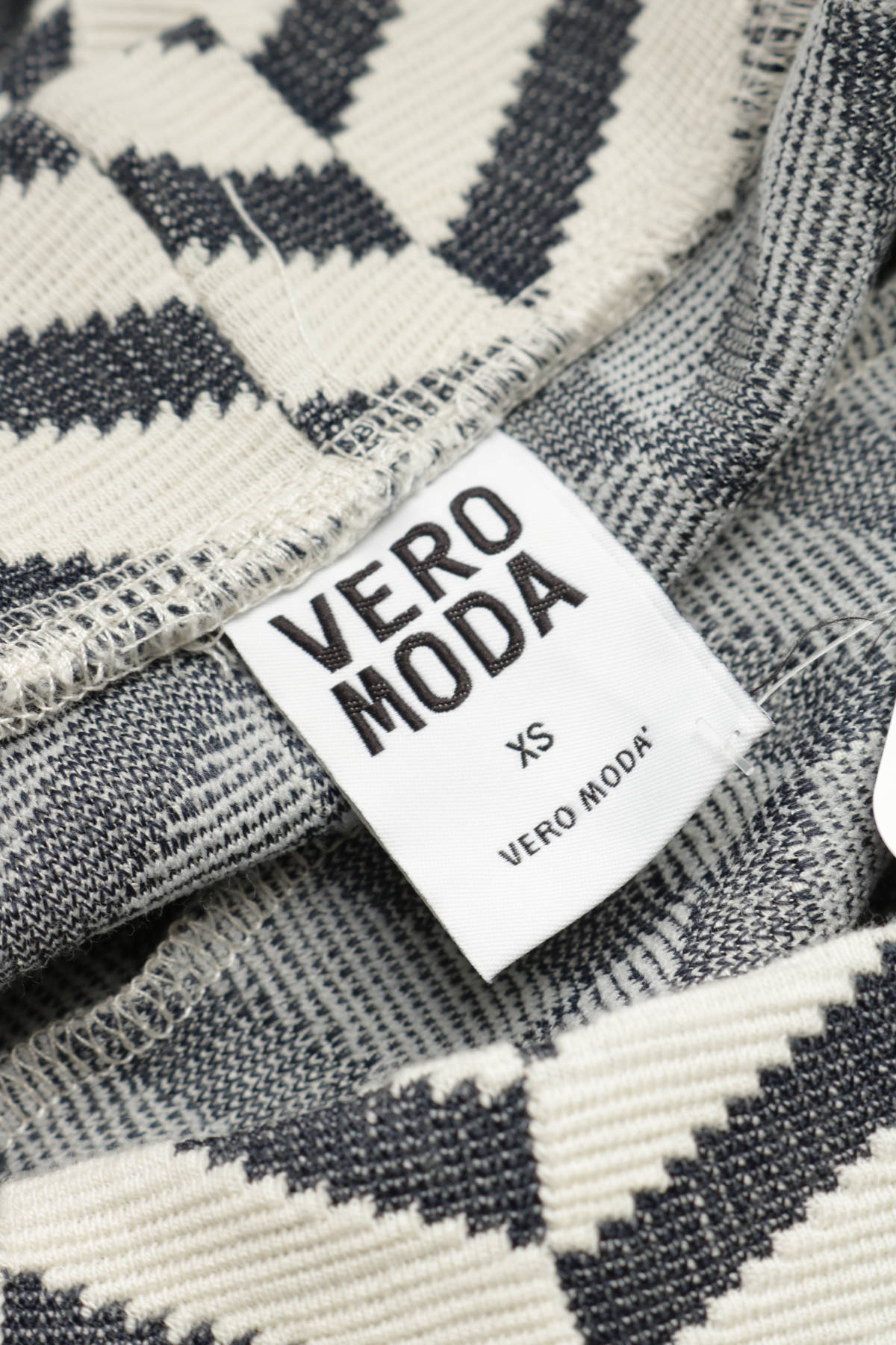 Пола VERO MODA3