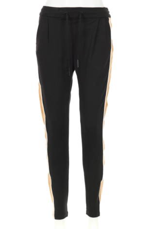 Спортен панталон Vero Moda - Mania Спортен панталон Vero Moda