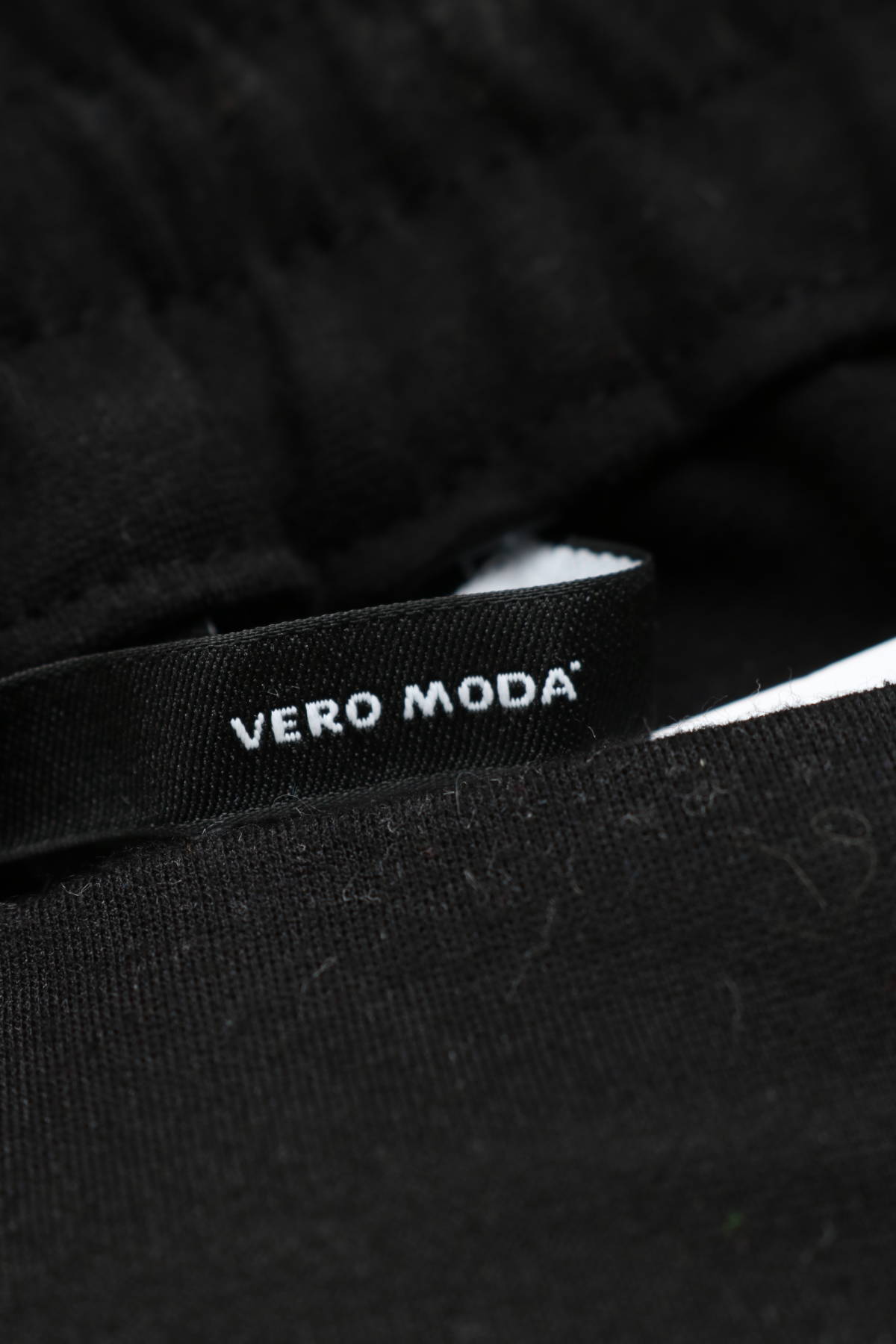 Спортен панталон VERO MODA4