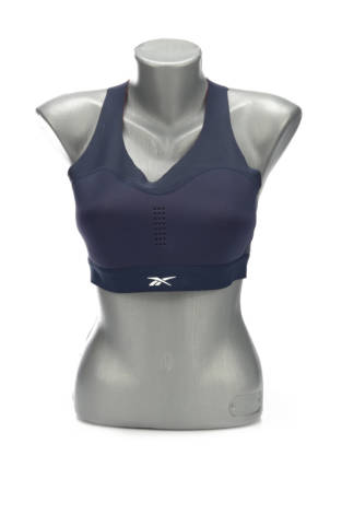 Спортно бюстие REEBOK - Mania Спортно бюстие REEBOK