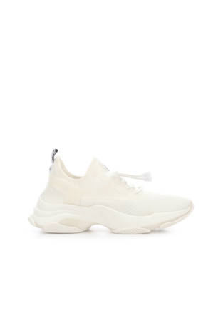 Маратонки STEVE MADDEN - Mania Маратонки STEVE MADDEN