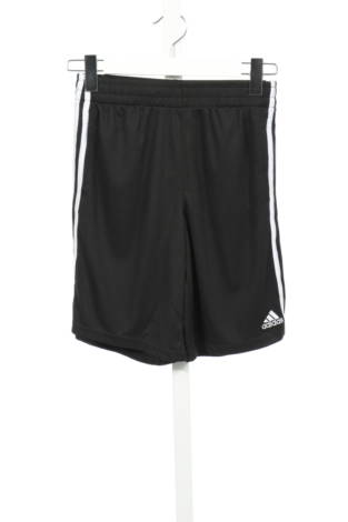Детски къси панталони ADIDAS - Mania Детски къси панталони ADIDAS