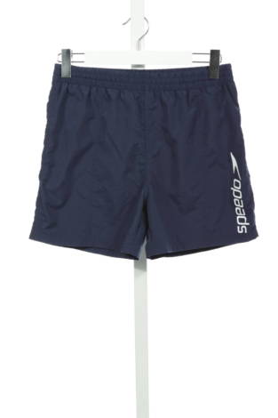 Детски къси панталони SPEEDO - Mania Детски къси панталони SPEEDO