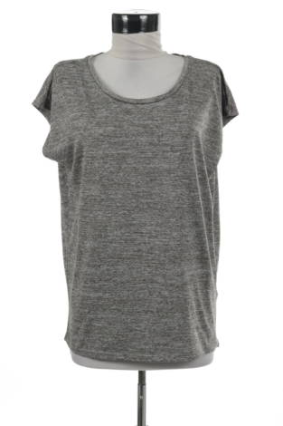 Спортна тениска H&M SPORT - Mania Спортна тениска H&M SPORT