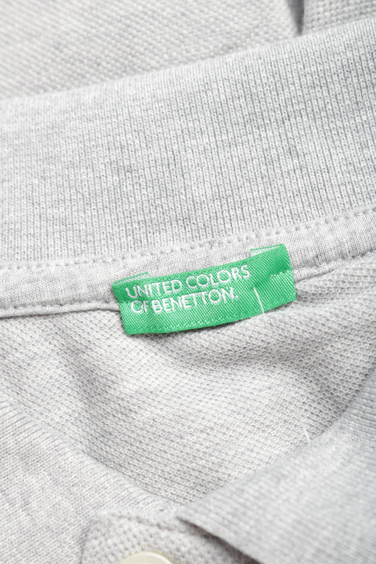 Детска блуза UNITED COLORS OF BENETTON3