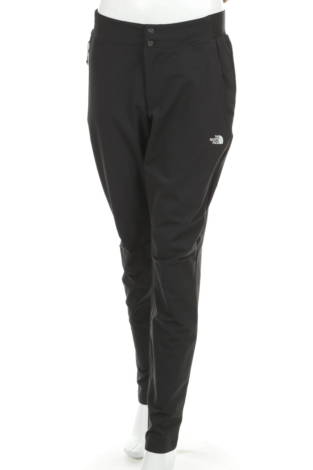 Спортен панталон THE NORTH FACE - Mania Спортен панталон THE NORTH FACE