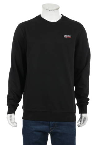 Блуза TOMMY HILFIGER - Mania Блуза TOMMY HILFIGER