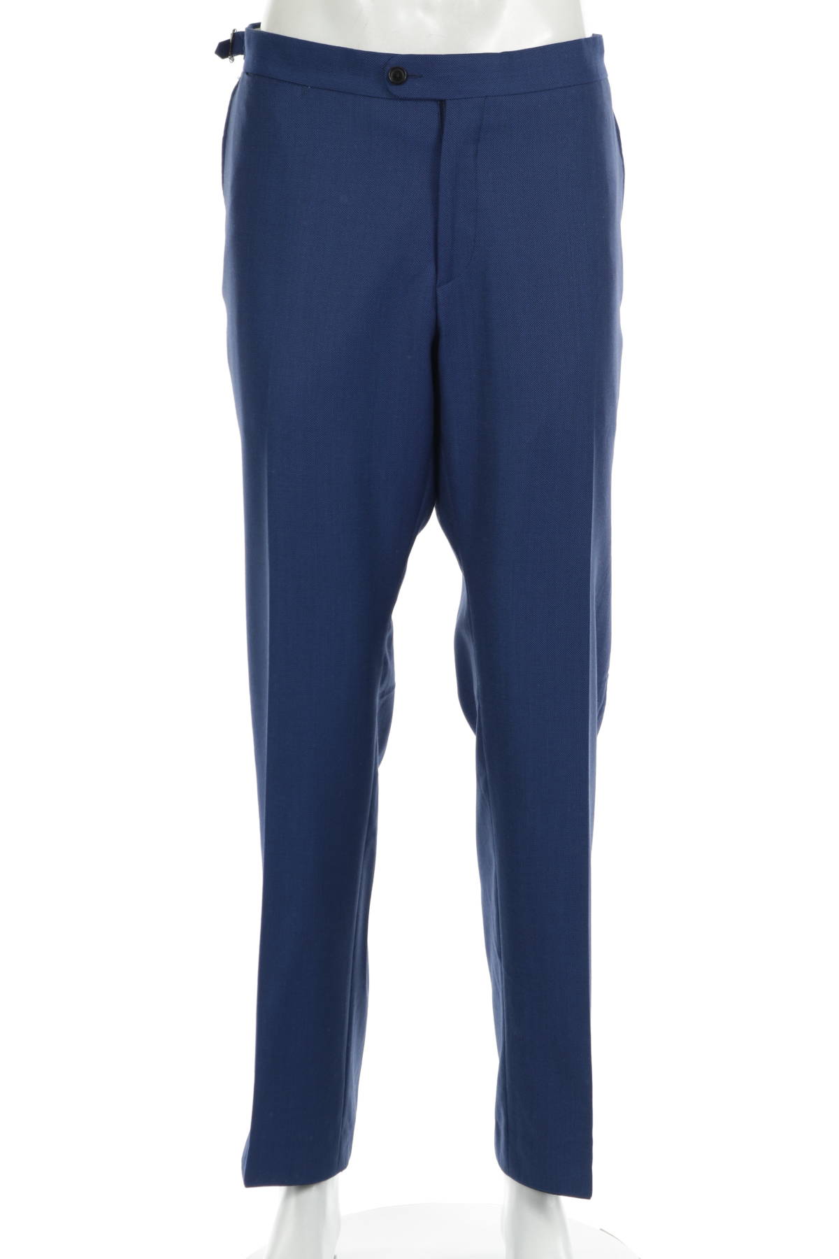 Официален панталон SUITSUPPLY1