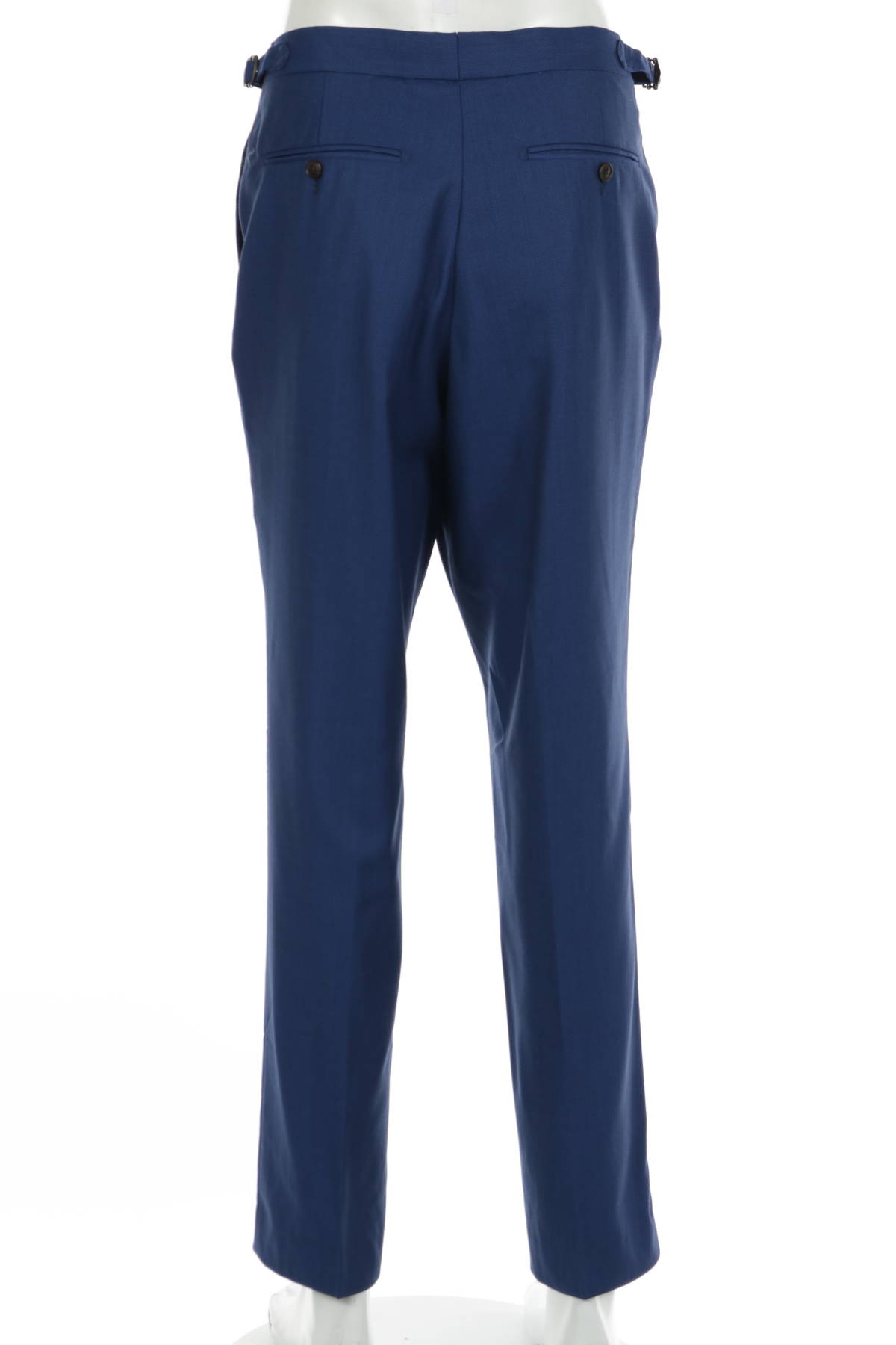 Официален панталон SUITSUPPLY2