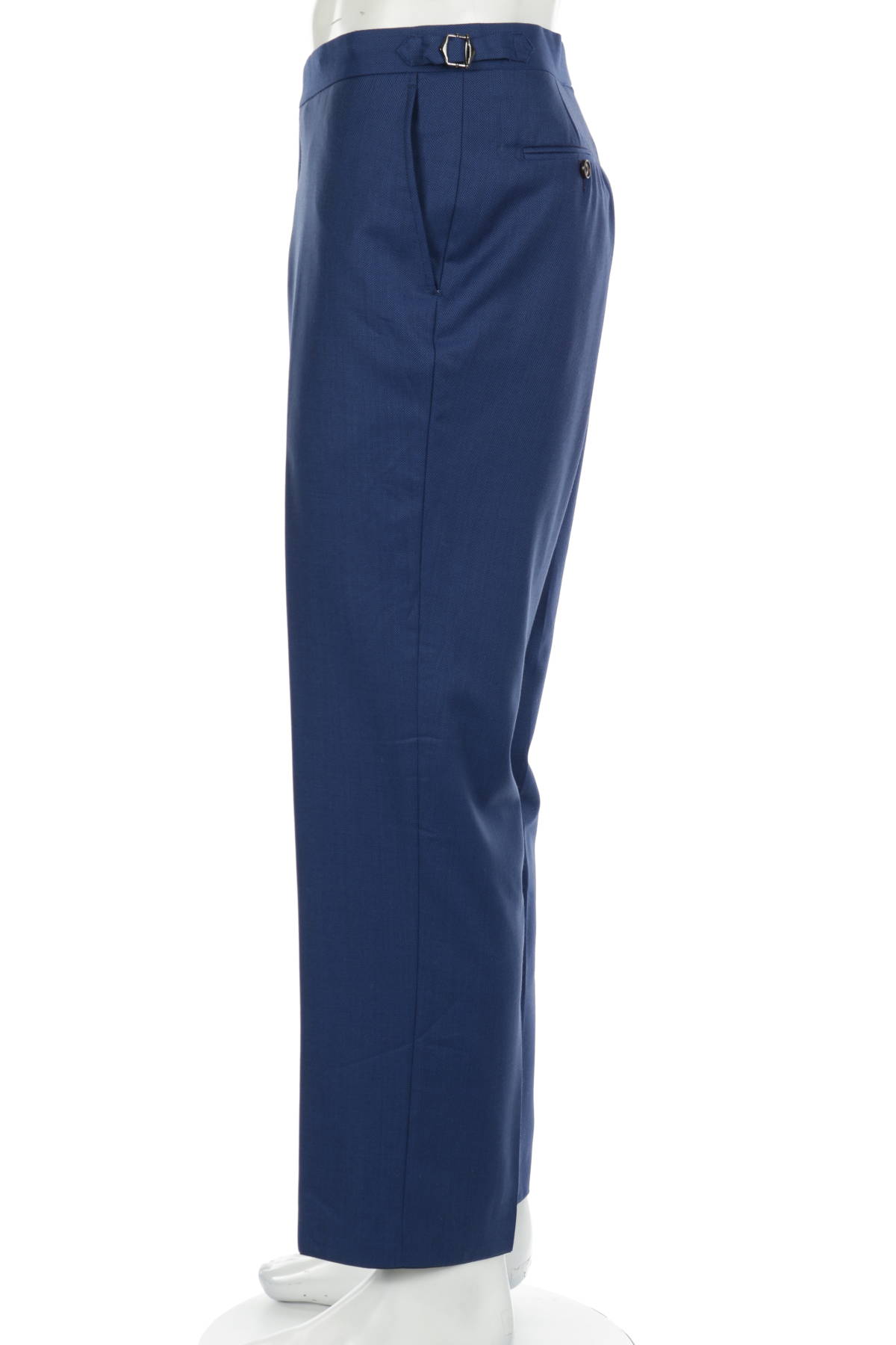 Официален панталон SUITSUPPLY3