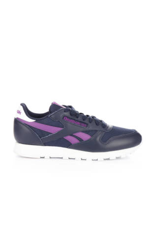 Маратонки NEW BALANCE - Mania Маратонки NEW BALANCE