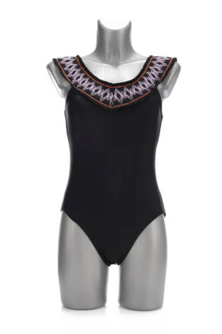 Цял бански TOPSHOP - Mania Цял бански TOPSHOP
