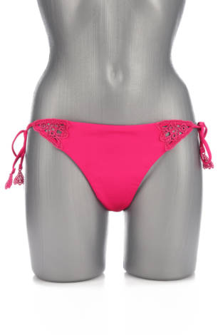 Долнище на бански SEAFOLLY - Mania Долнище на бански SEAFOLLY