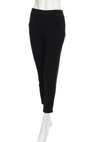 Панталон VERO MODA - Mania Панталон VERO MODA