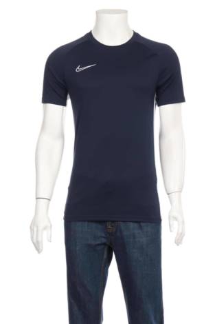 Спортна тениска NIKE - Mania Спортна тениска NIKE