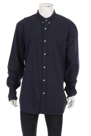 Риза RALPH LAUREN - Mania Риза RALPH LAUREN