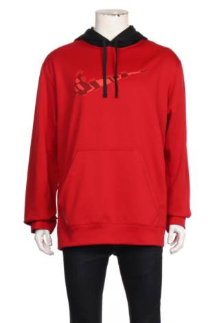 Суитшърт NIKE - Mania Суитшърт NIKE