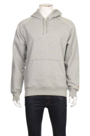 Суитшърт CARHARTT - Mania Суитшърт CARHARTT