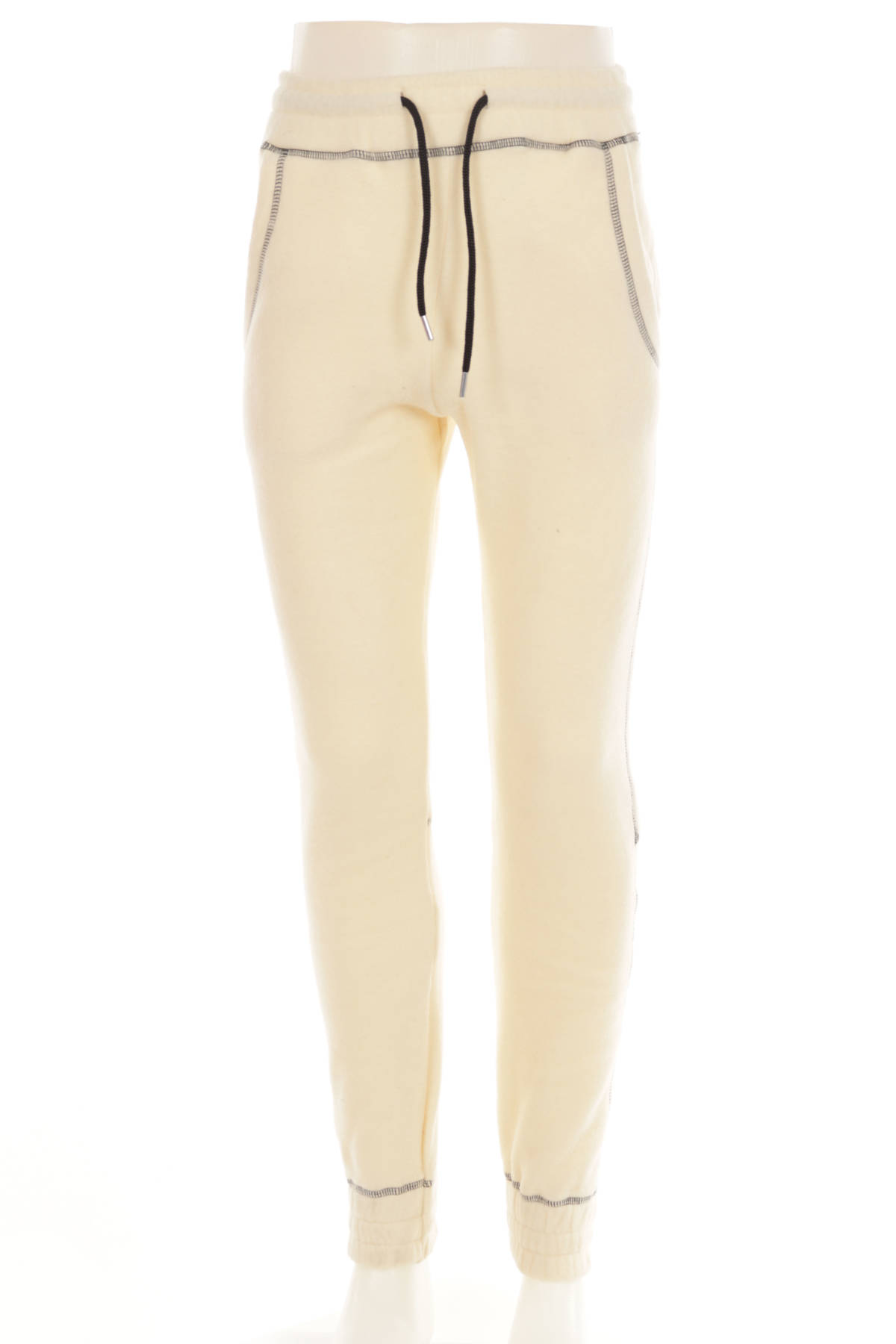 Спортно долнище MENNACE1