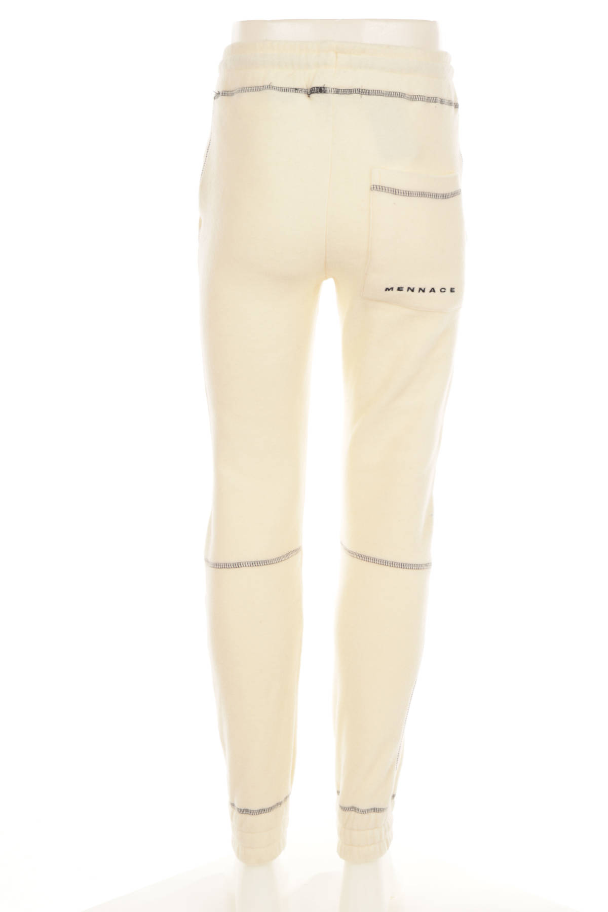 Спортно долнище MENNACE2