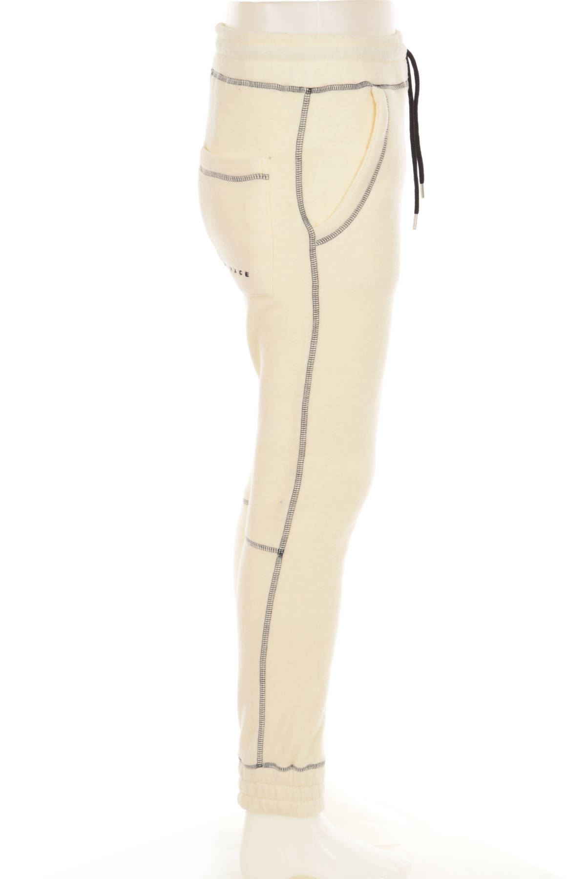 Спортно долнище MENNACE3