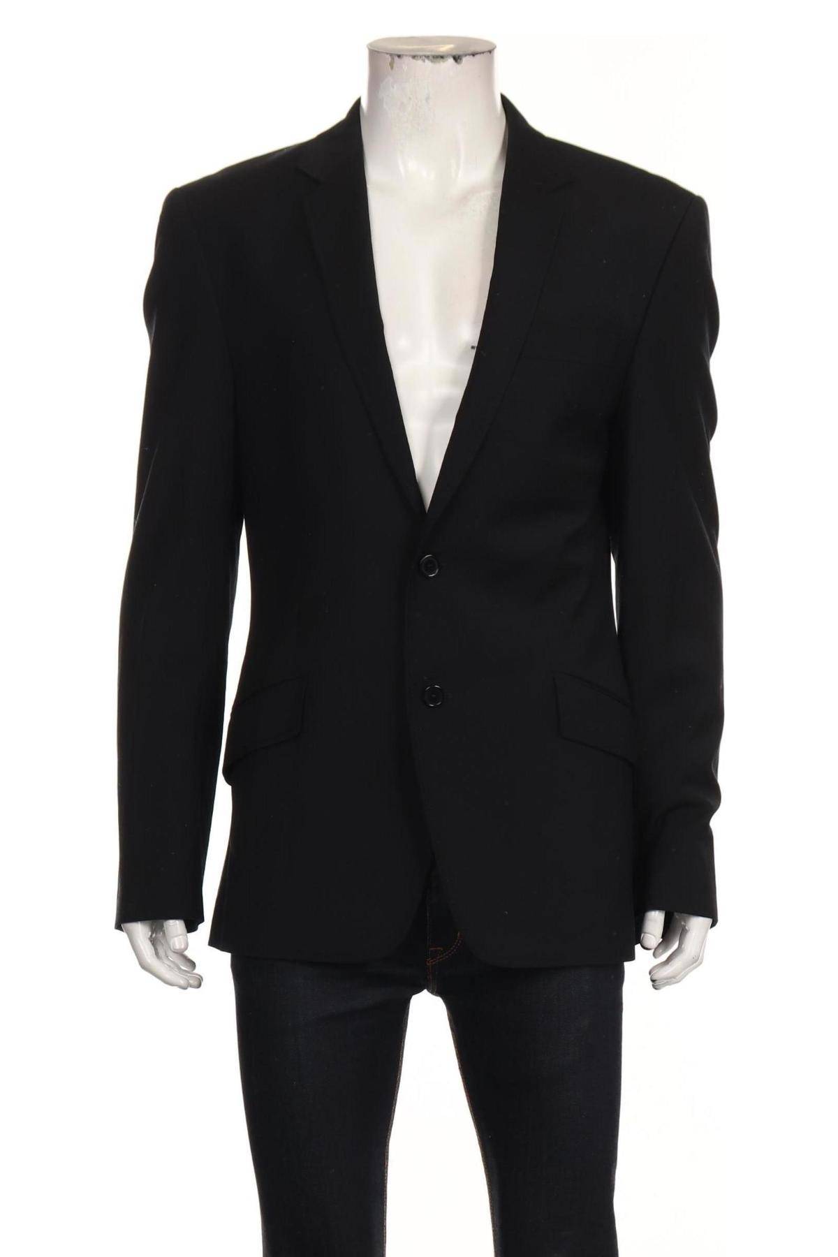 Официално сако PHILOSOPHY BLUES ORIGINAL1