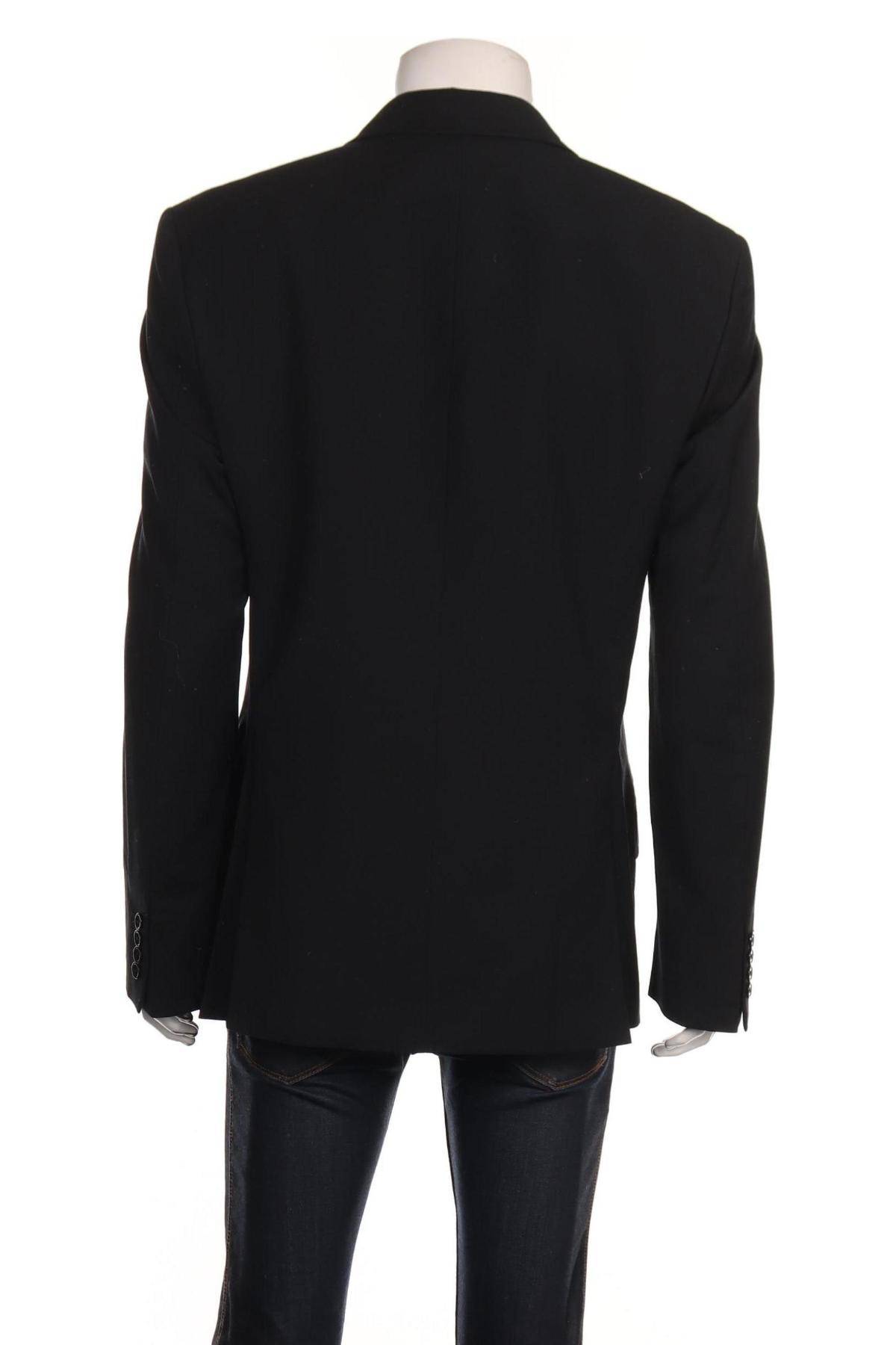 Официално сако PHILOSOPHY BLUES ORIGINAL2