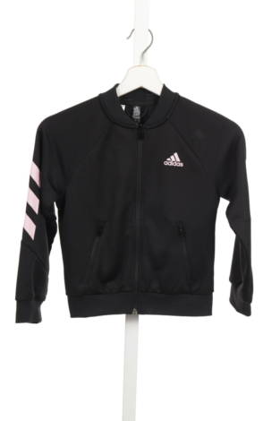 Детско спортно горнище ADIDAS - Mania Детско спортно горнище ADIDAS