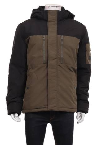 Зимно яке JACK&JONES - Mania Зимно яке JACK&JONES