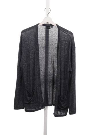 Детска жилетка LMI-D