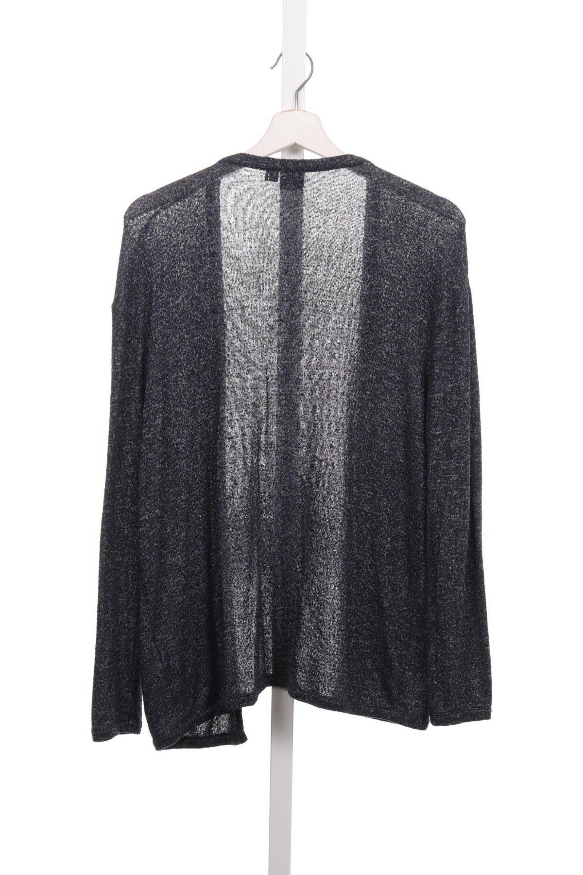 Детска жилетка LMI-D2