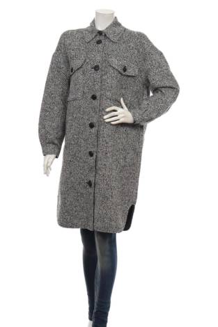 Туника VERO MODA - Mania Туника VERO MODA