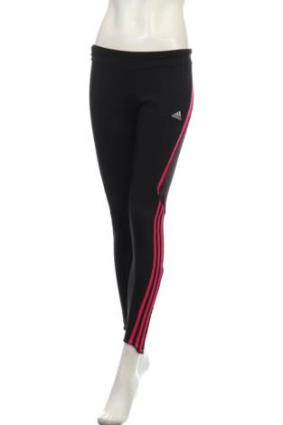 Спортен клин ADIDAS - Mania Спортен клин ADIDAS