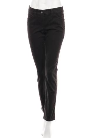 Pantalon GERRY WEBER