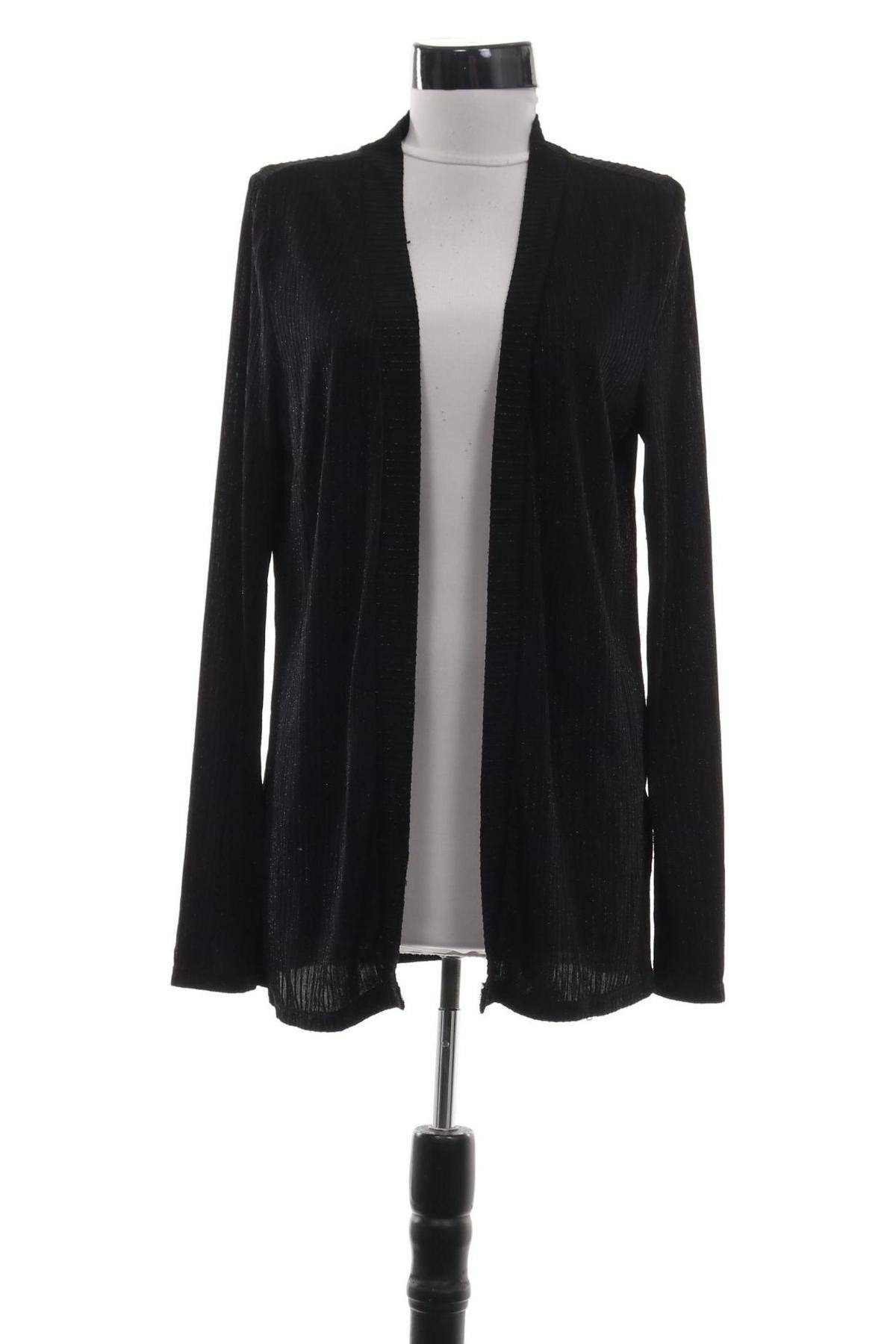 Официално сако ONLY1