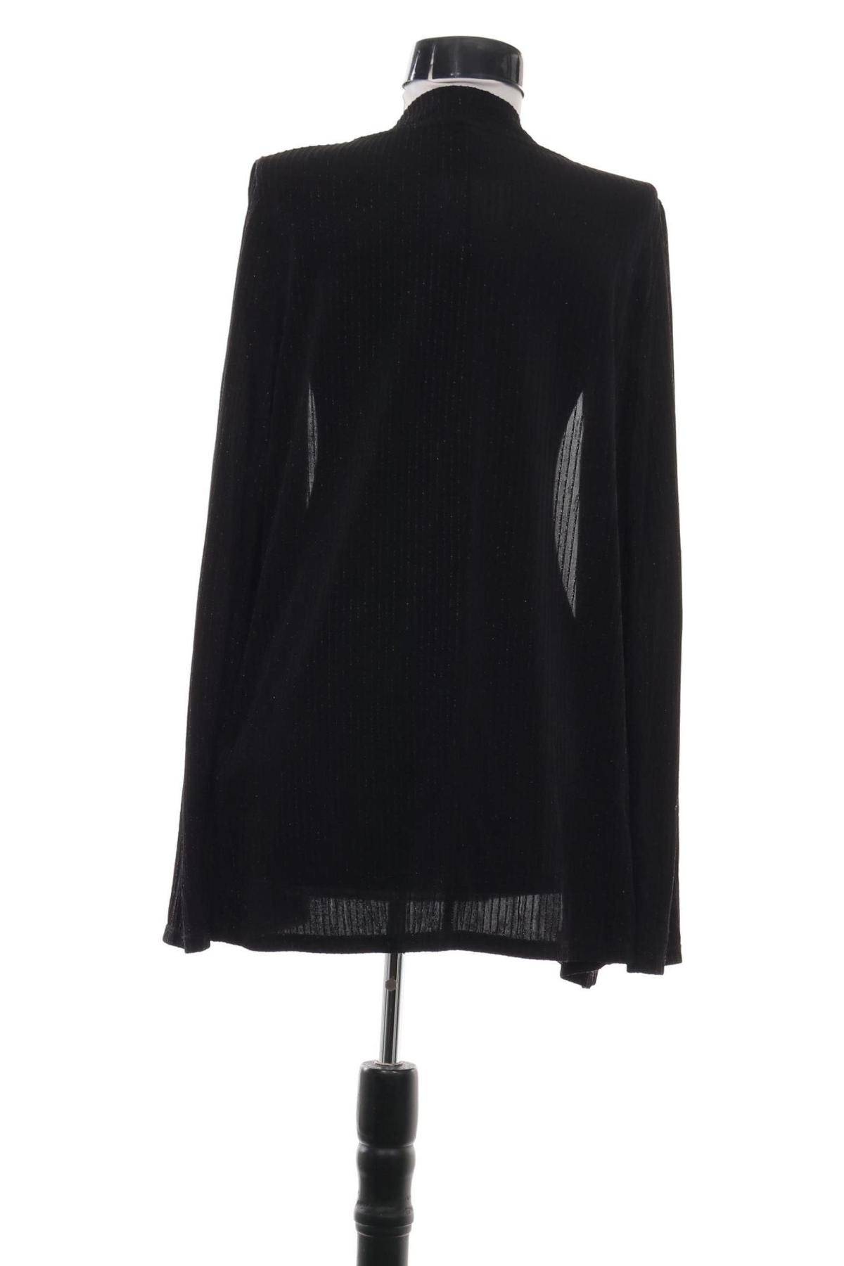 Официално сако ONLY2