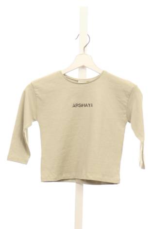 Детска блуза ZARA - Mania Детска блуза ZARA