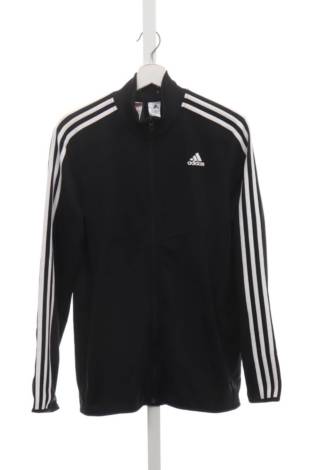 Детско спортно горнище ADIDAS - Mania Детско спортно горнище ADIDAS