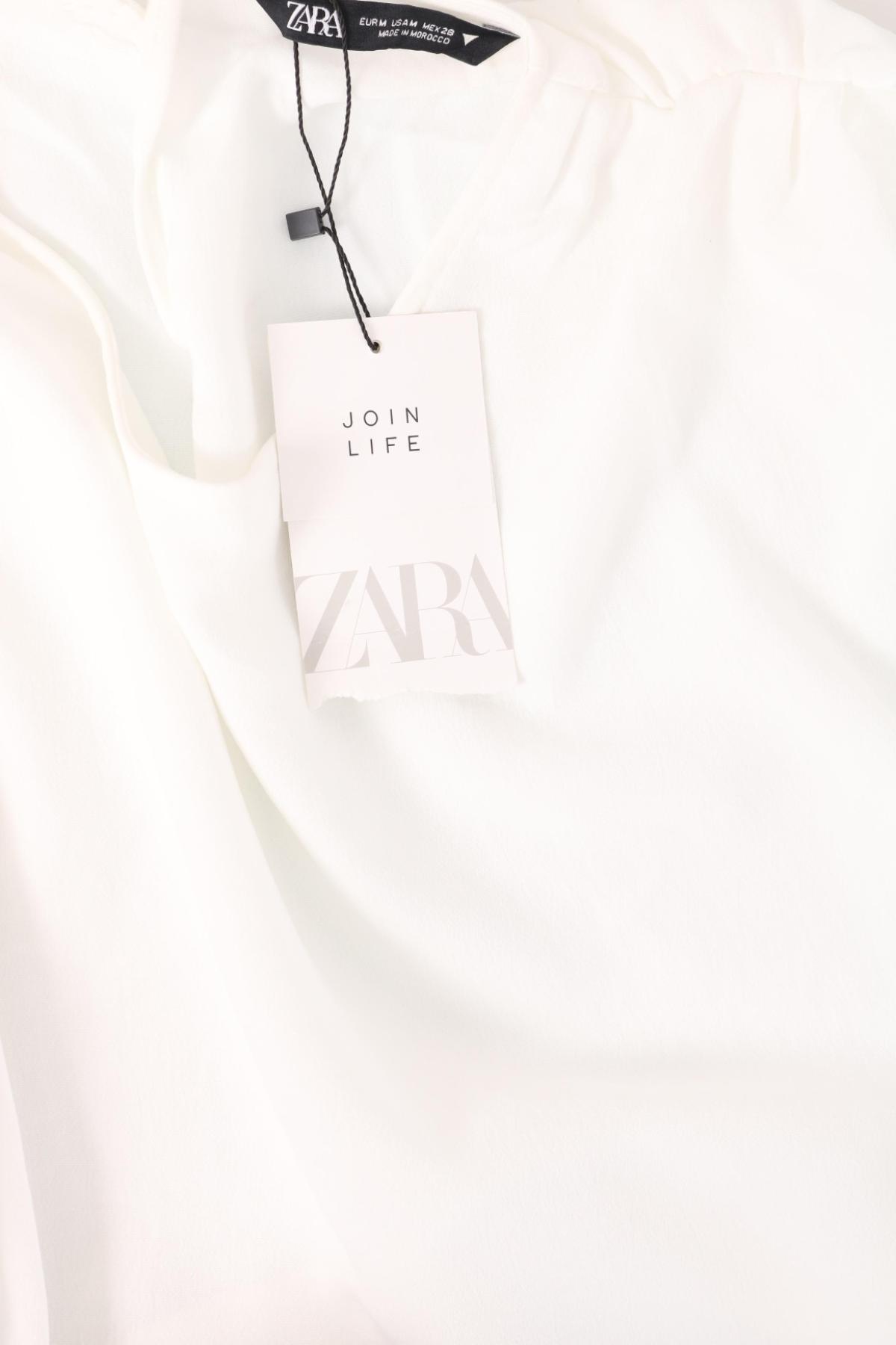 Блуза ZARA3