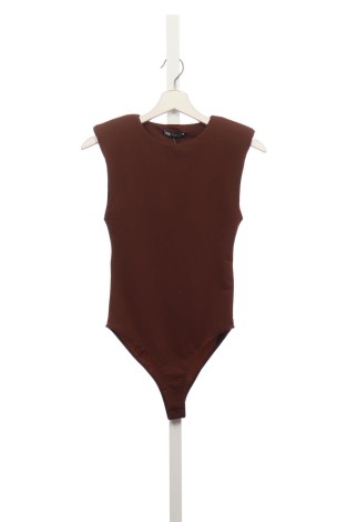 Боди ZARA - Mania Боди ZARA