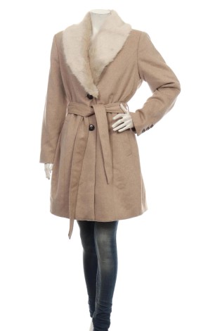 Зимно палто VERO MODA - Mania Зимно палто VERO MODA
