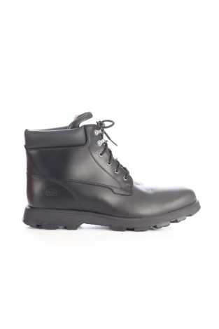 Боти UGG - Mania Боти UGG