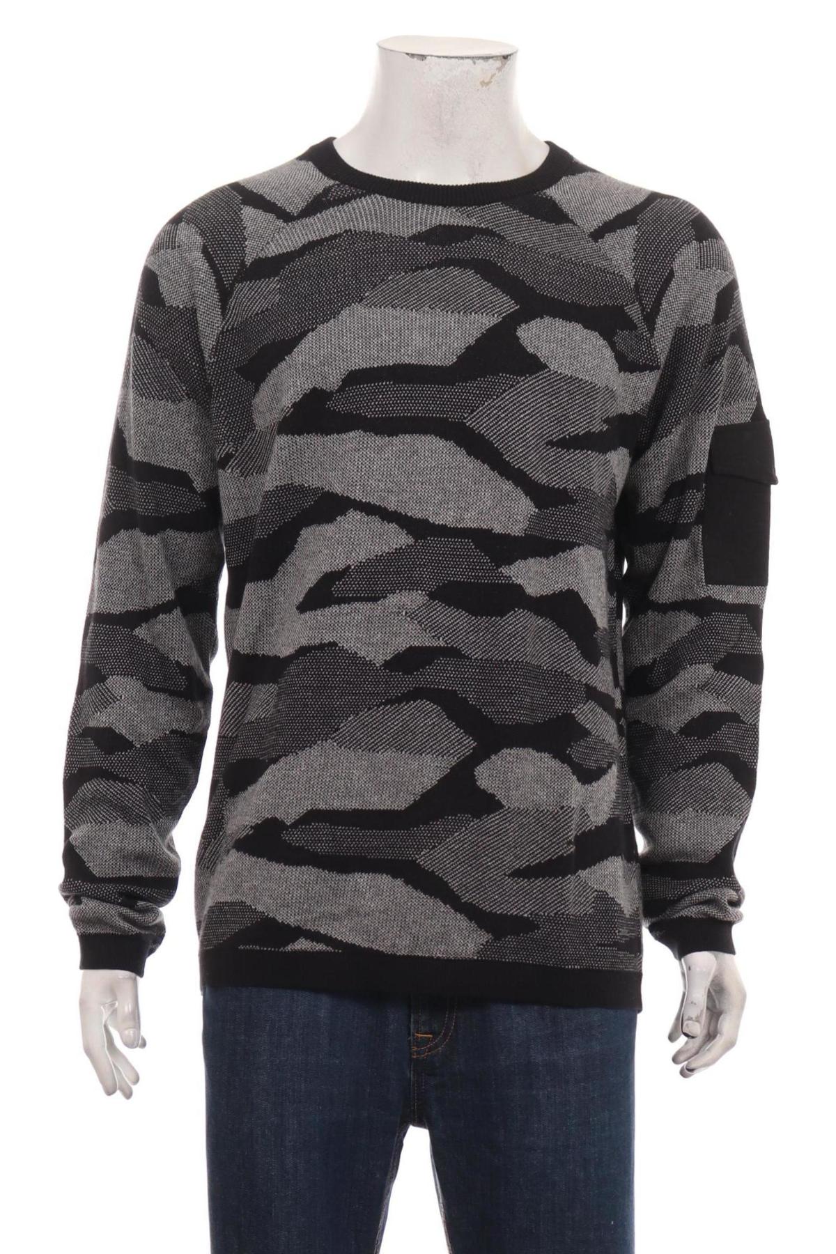 Пуловер ONLY&SONS1