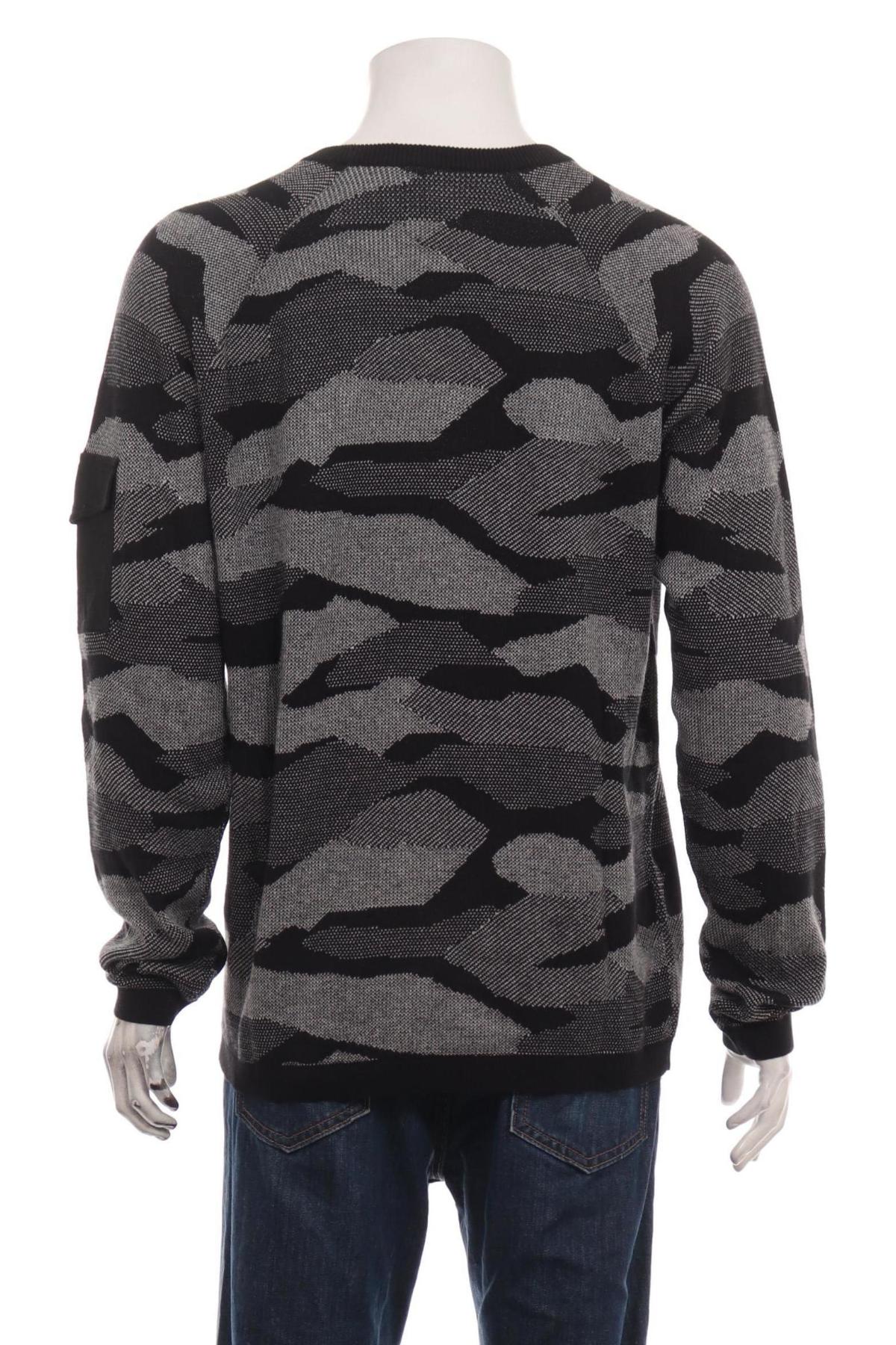 Пуловер ONLY&SONS2